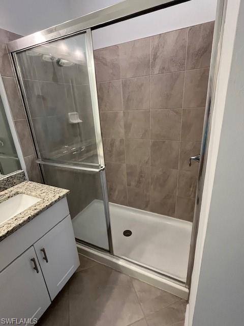 TIMBER CREEK - Residential Lease