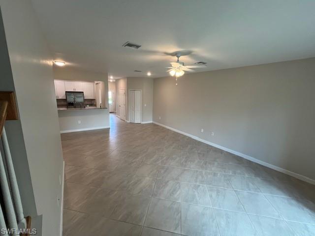 TIMBER CREEK - Residential Lease