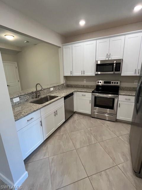 TIMBER CREEK - Residential Lease