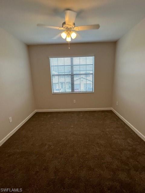 TIMBER CREEK - Residential Lease