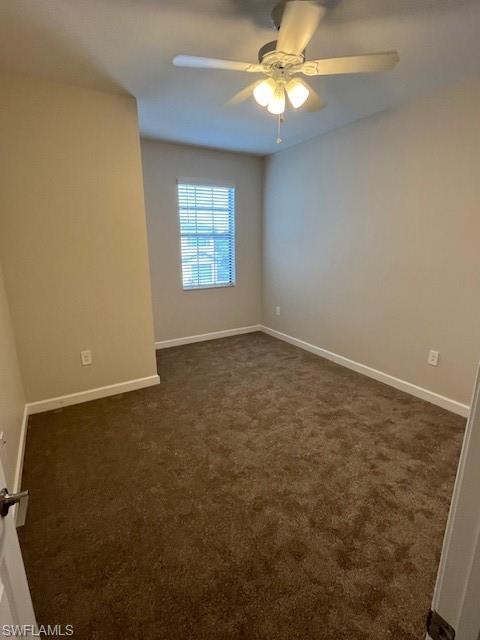 TIMBER CREEK - Residential Lease