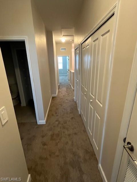 TIMBER CREEK - Residential Lease