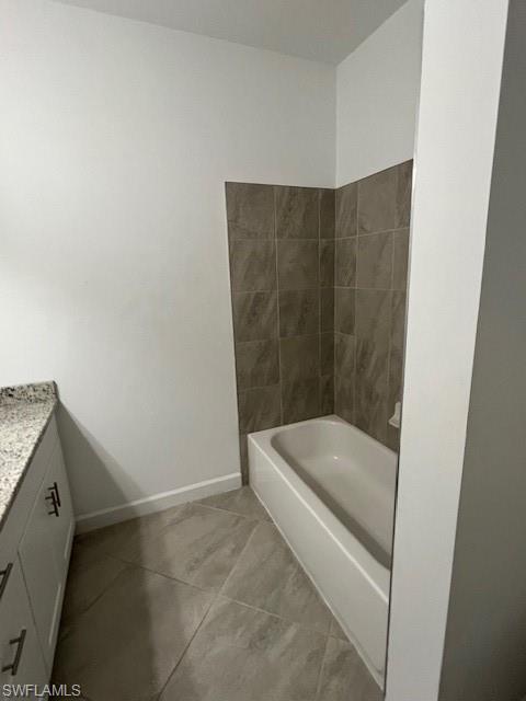 TIMBER CREEK - Residential Lease