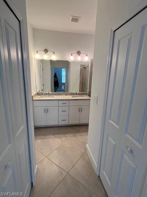 TIMBER CREEK - Residential Lease