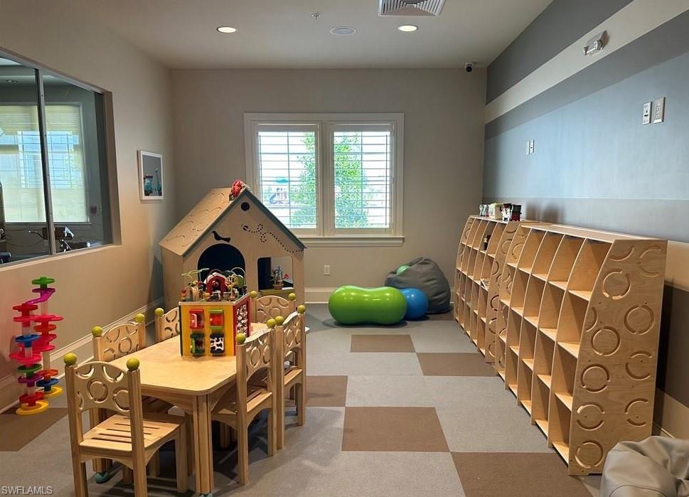 TIMBER CREEK - Residential Lease