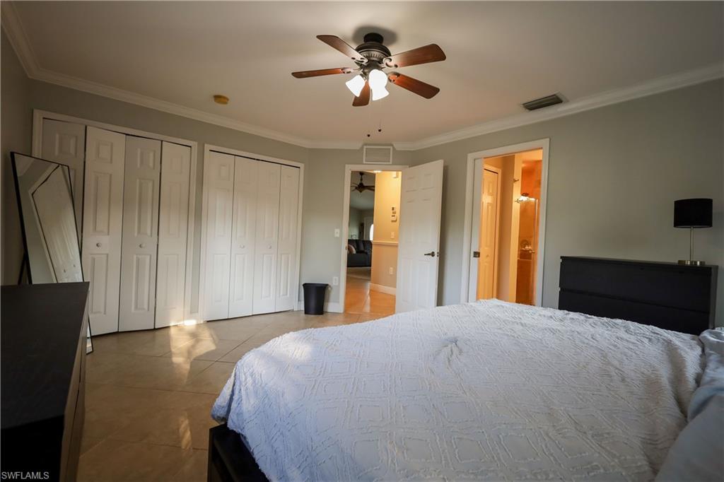 SAN CARLOS PARK - Residential