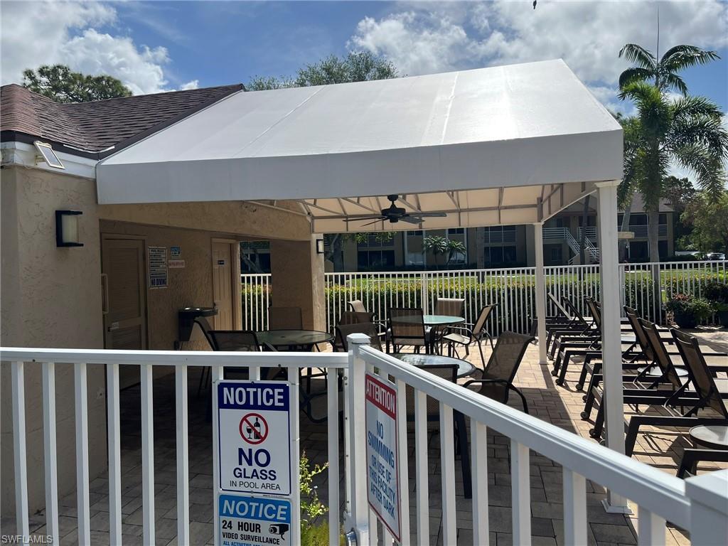 THE GREENS - Residential