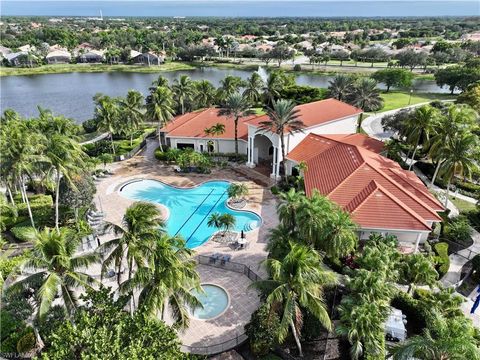 8831 Largo Mar DR ESTERO FL 33967