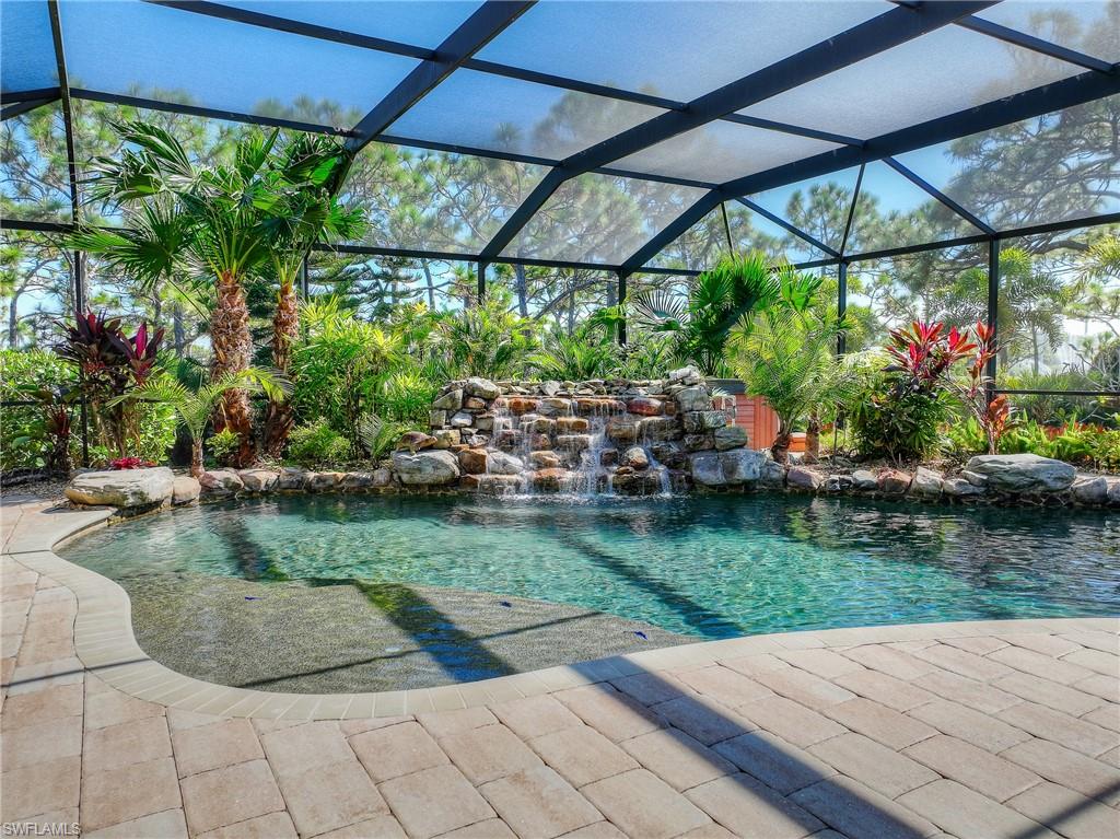 6041 Calusa Ridge TRL