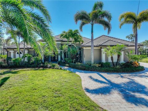 6041 Calusa Ridge TRL BOKEELIA FL 33922