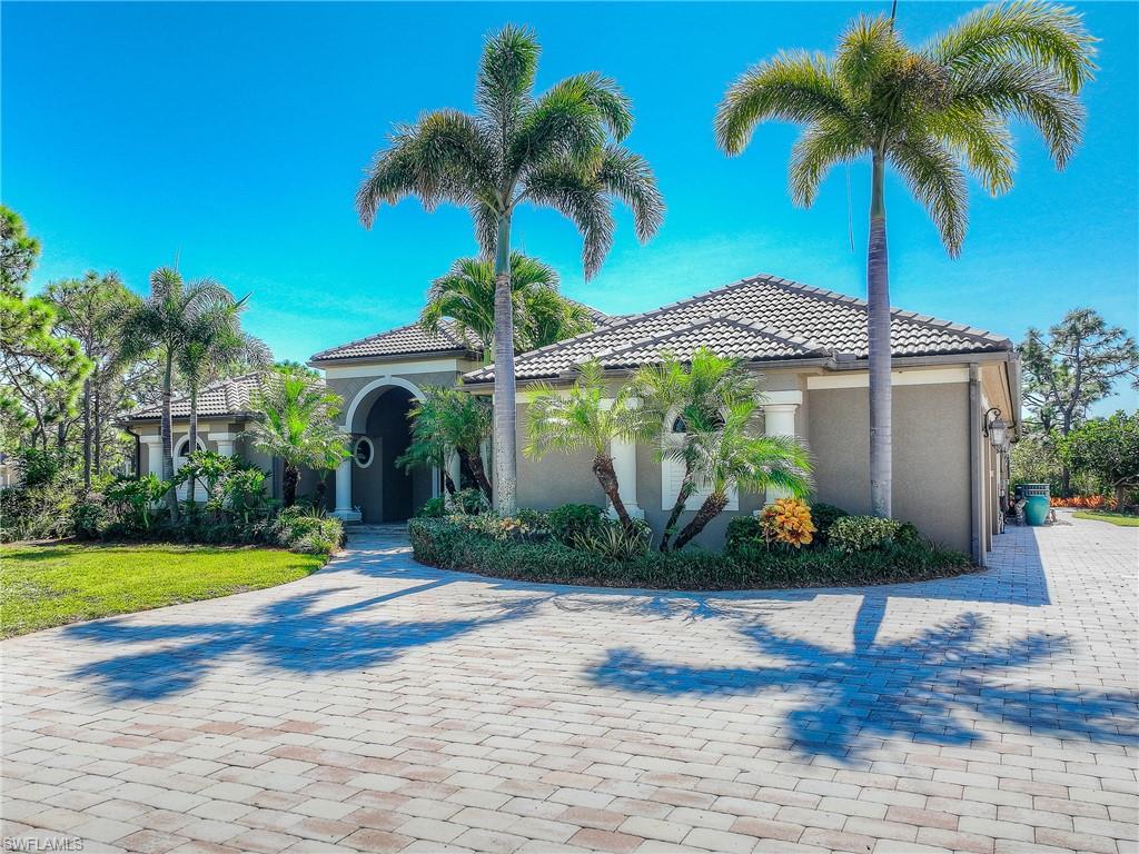 6041 Calusa Ridge TRL