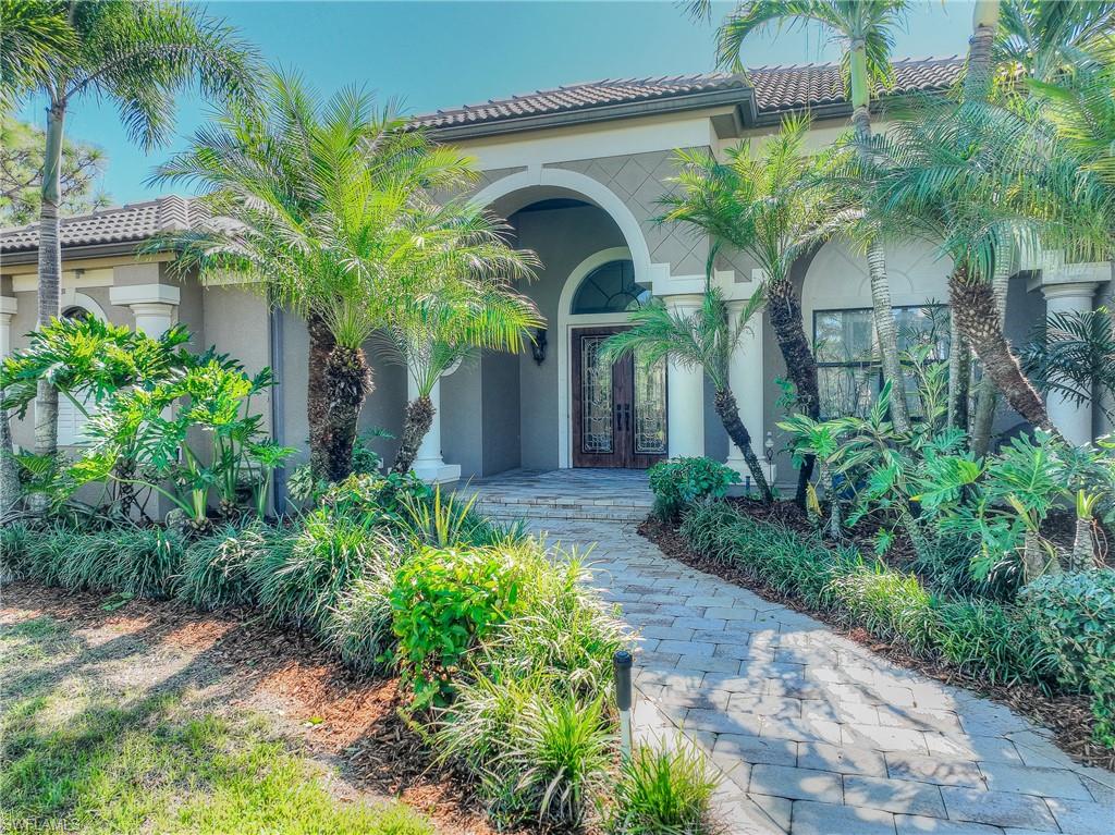 6041 Calusa Ridge TRL