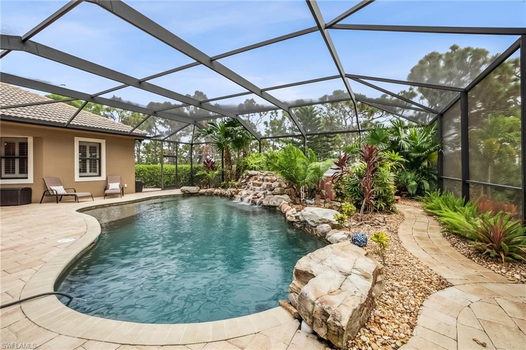 6041 Calusa Ridge TRL