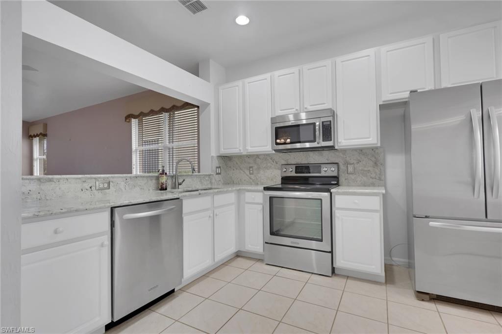 WESTMINSTER - Residential