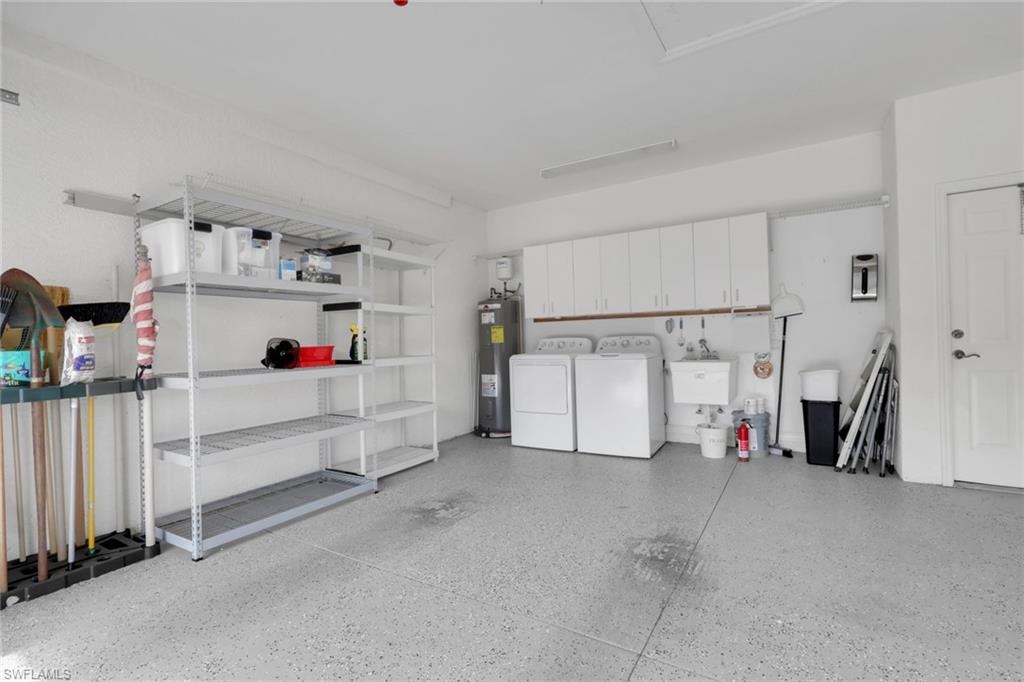 WESTMINSTER - Residential