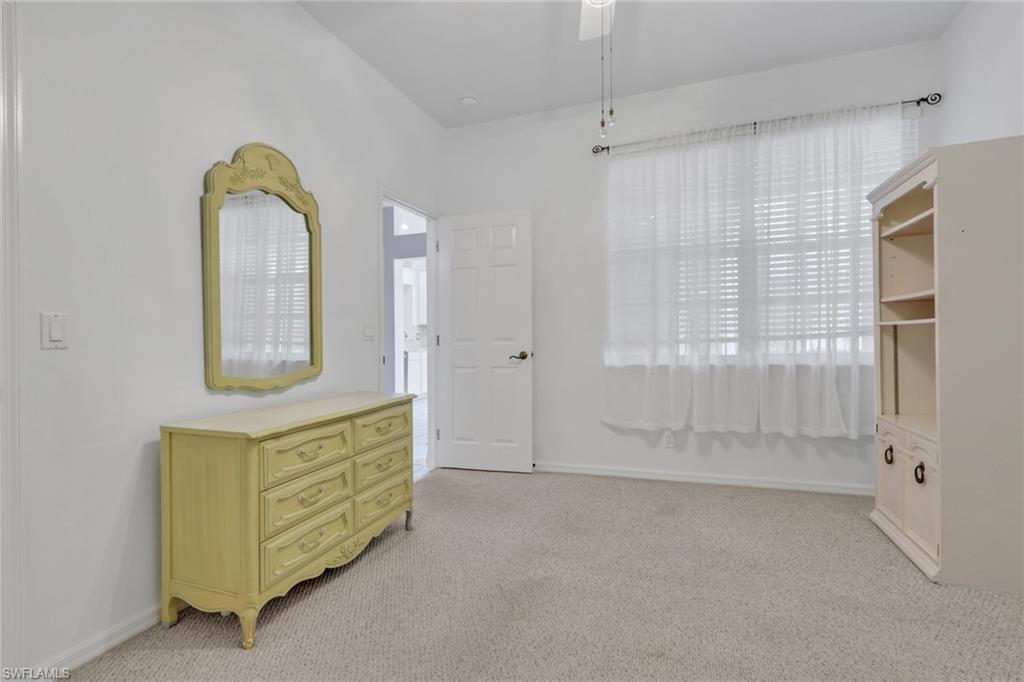 WESTMINSTER - Residential