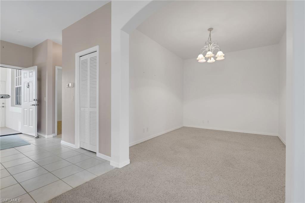 WESTMINSTER - Residential