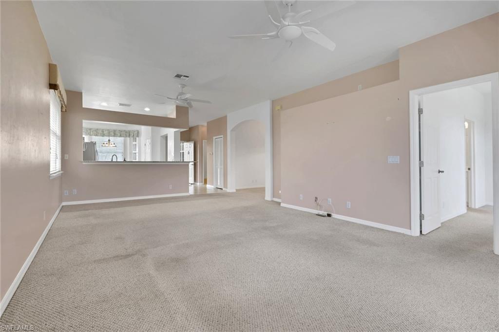 WESTMINSTER - Residential