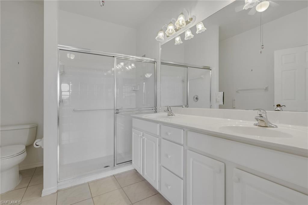 WESTMINSTER - Residential