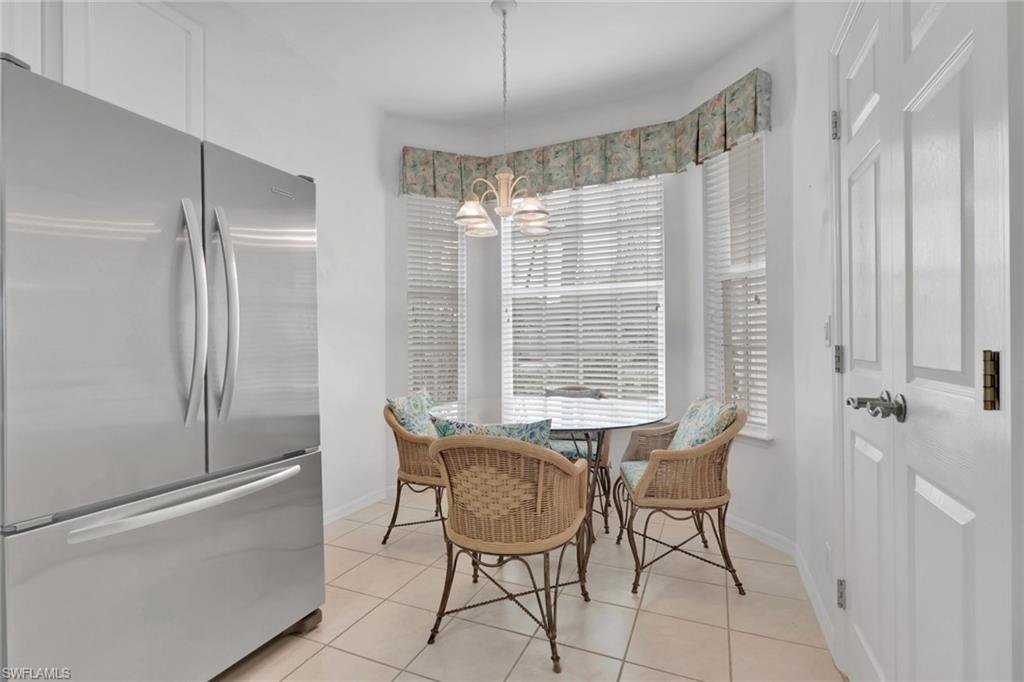 WESTMINSTER - Residential