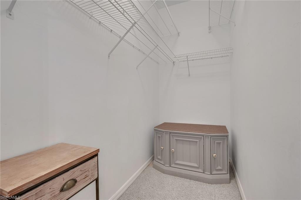 WESTMINSTER - Residential