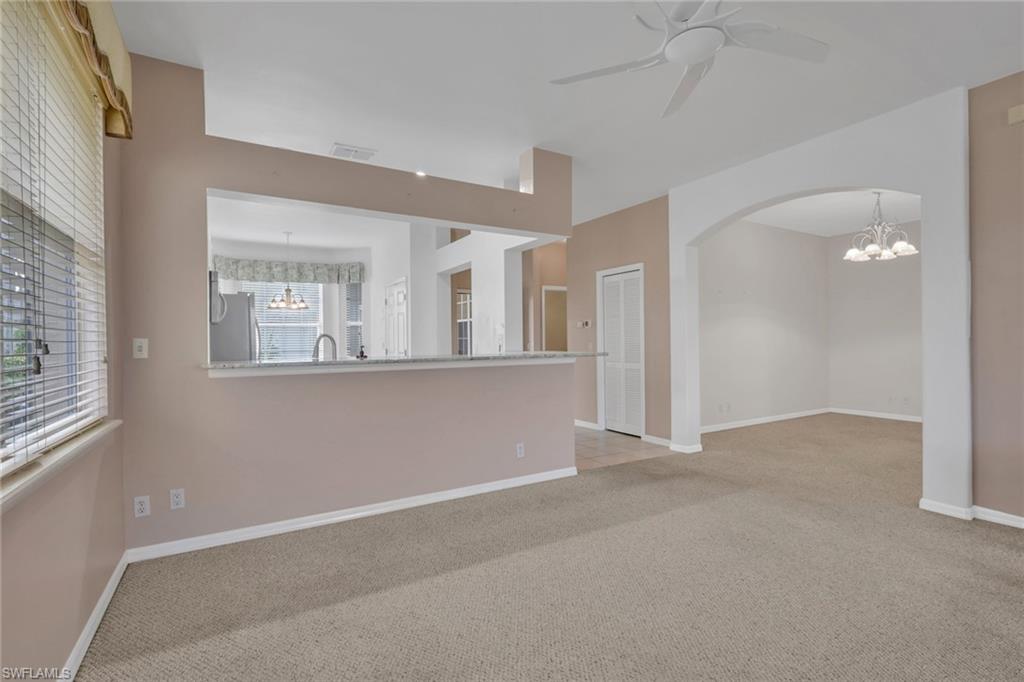 WESTMINSTER - Residential