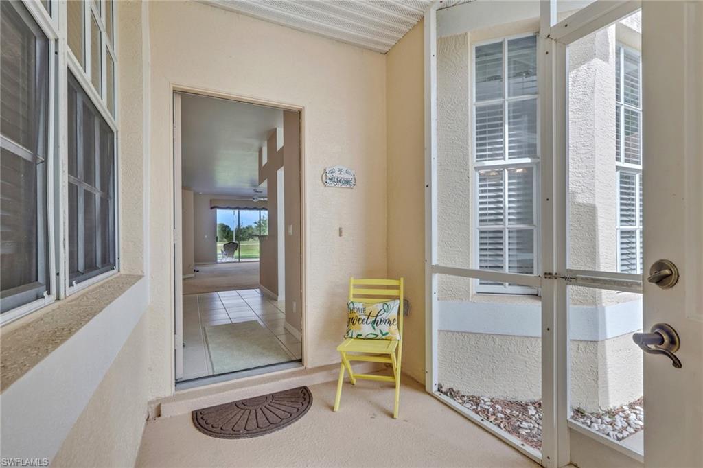 WESTMINSTER - Residential