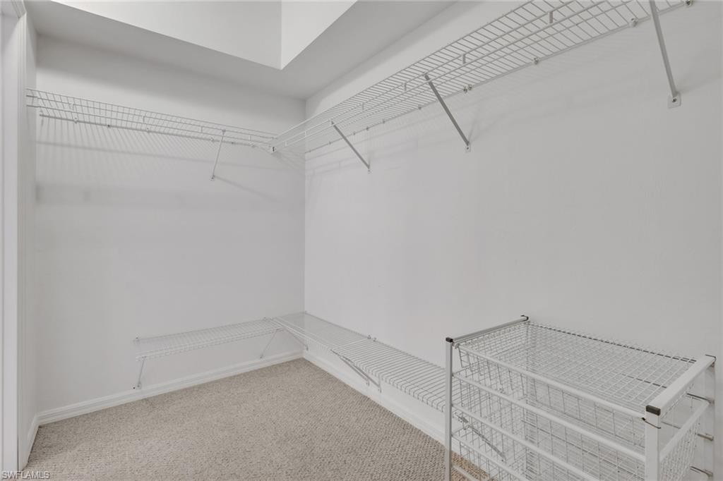 WESTMINSTER - Residential