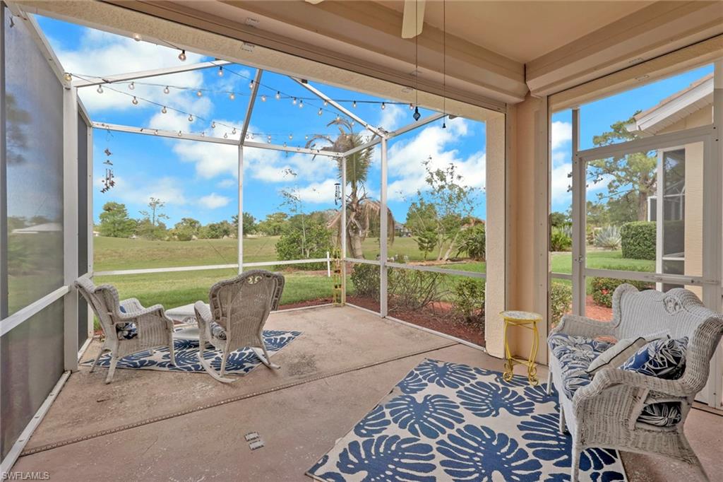 WESTMINSTER - Residential