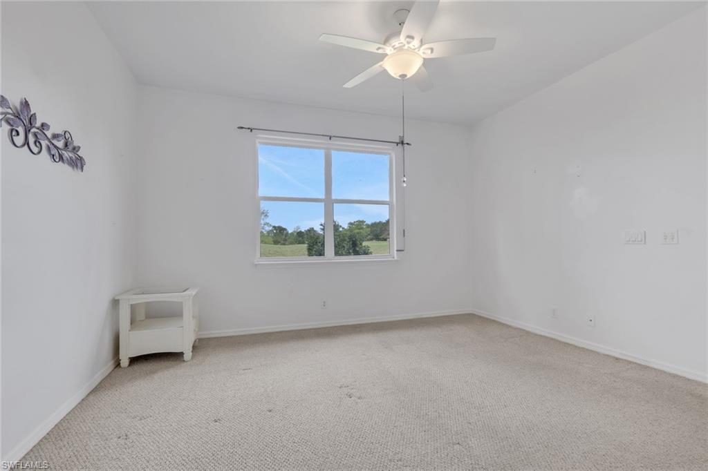 WESTMINSTER - Residential