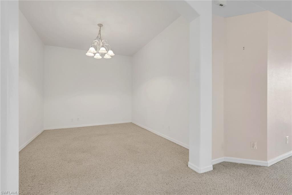 WESTMINSTER - Residential