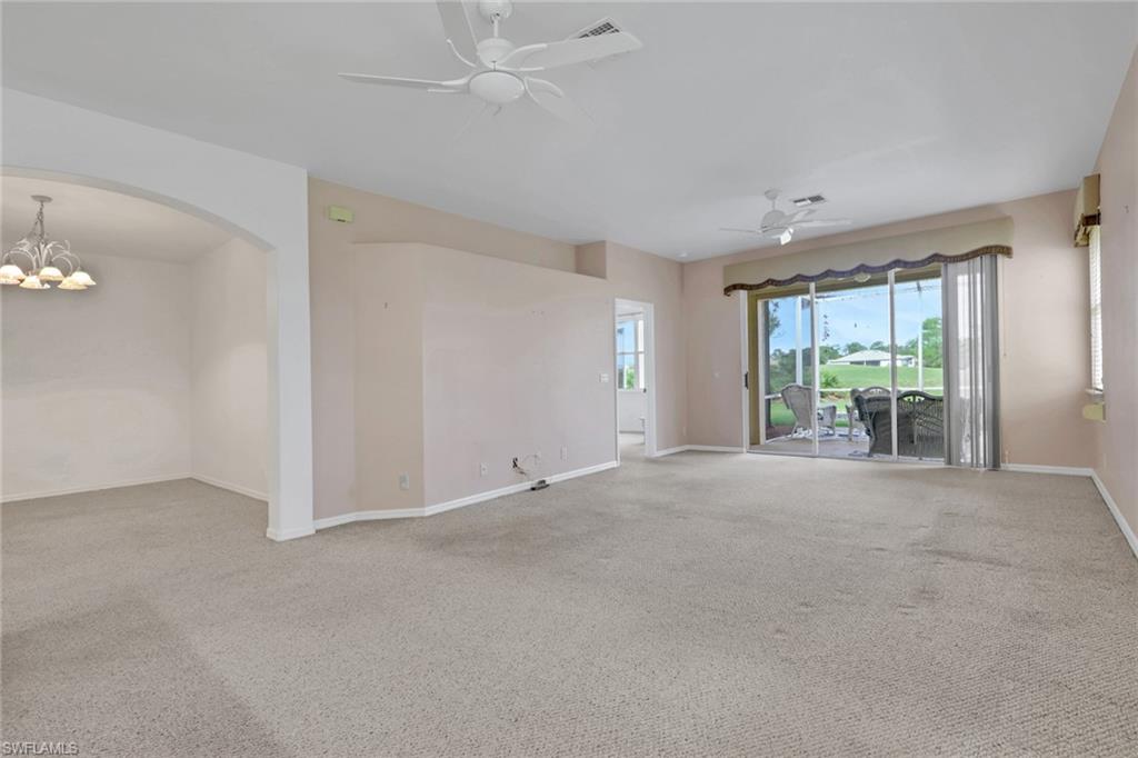 WESTMINSTER - Residential