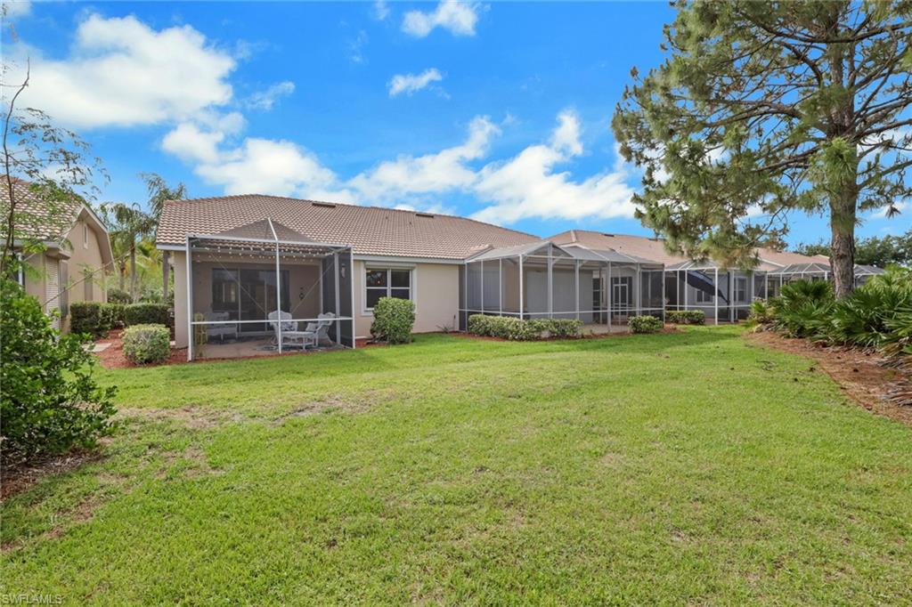 WESTMINSTER - Residential