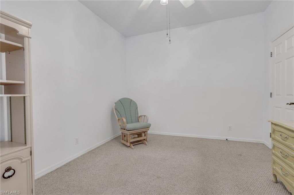 WESTMINSTER - Residential