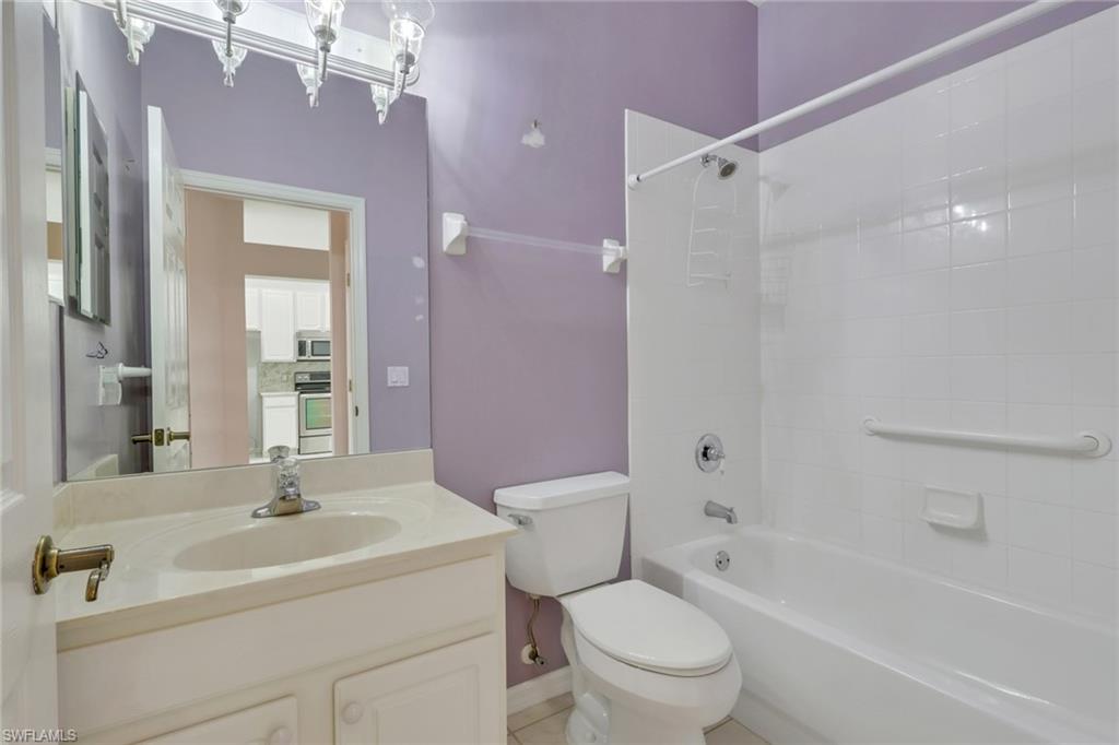 WESTMINSTER - Residential