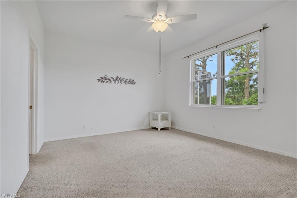 WESTMINSTER - Residential