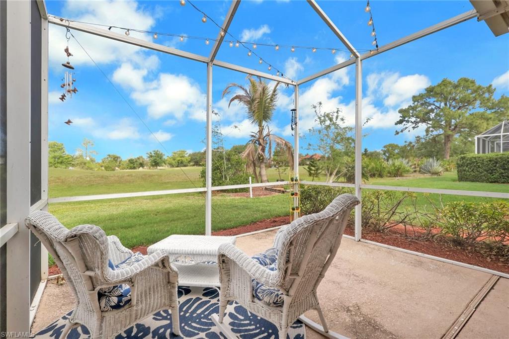 WESTMINSTER - Residential