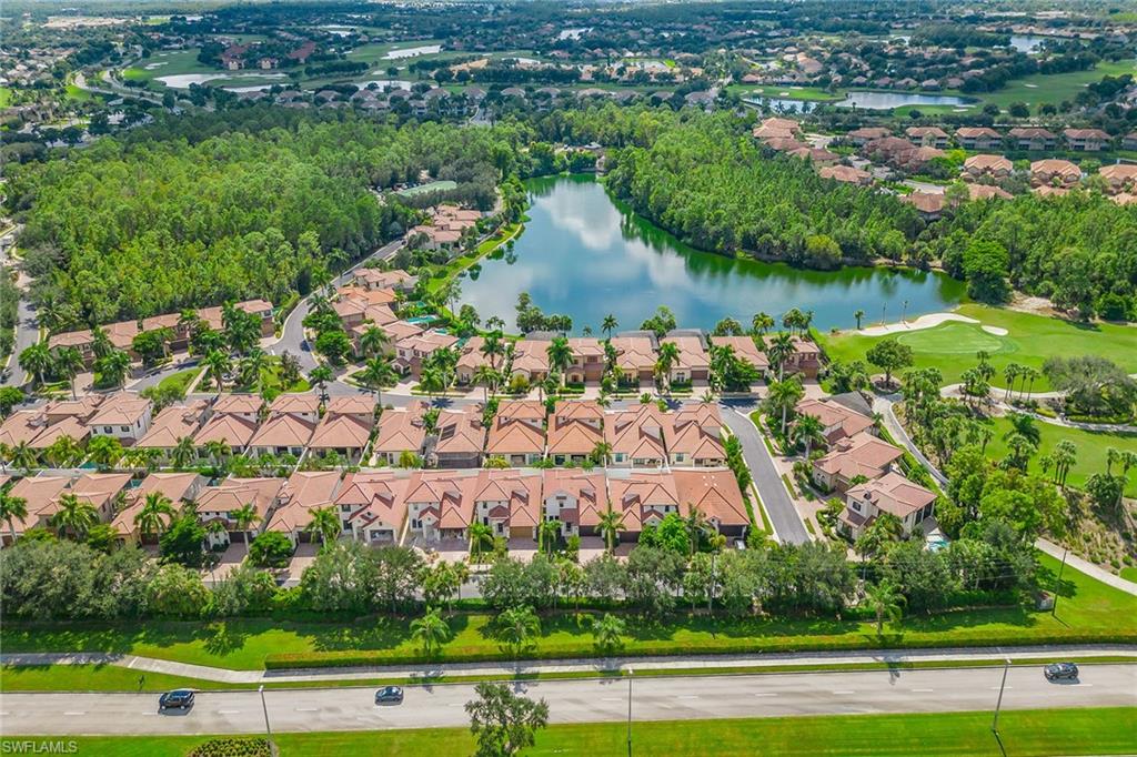 CORDOBA - Residential