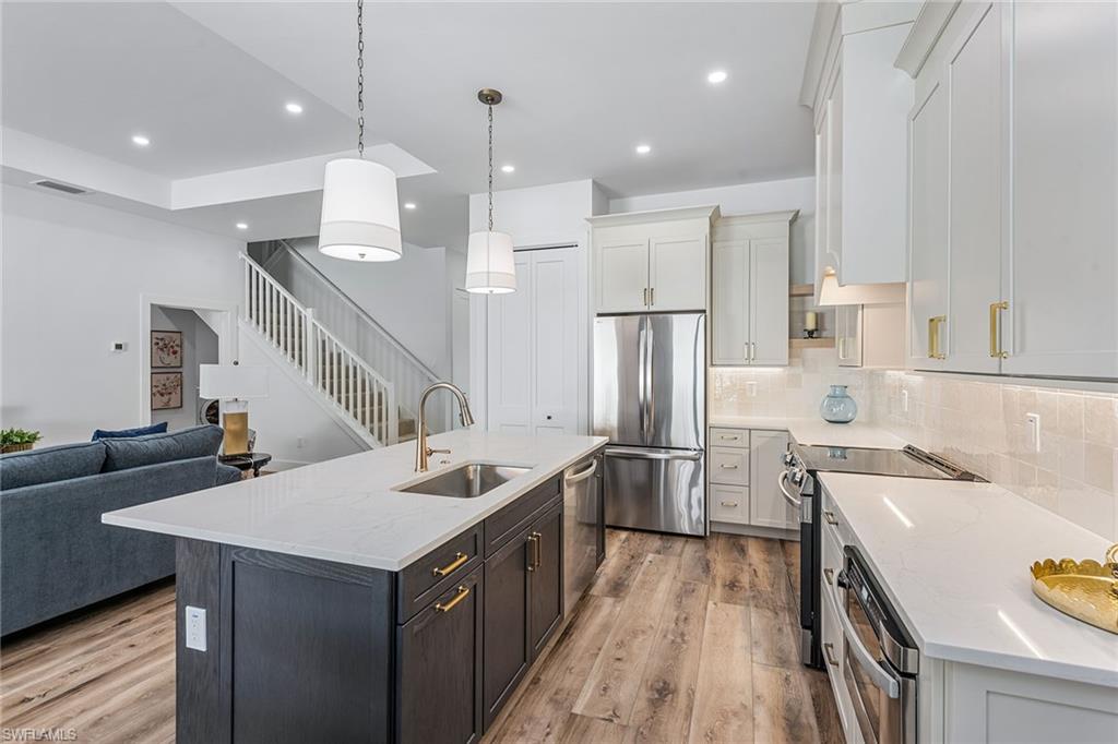 CORDOBA - Residential