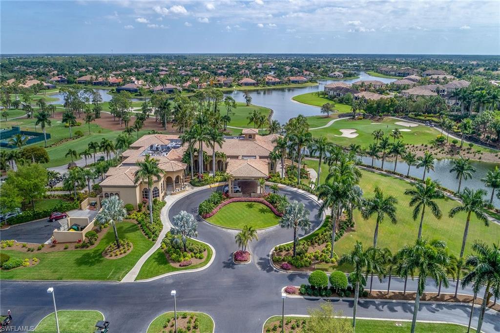 CORDOBA - Residential