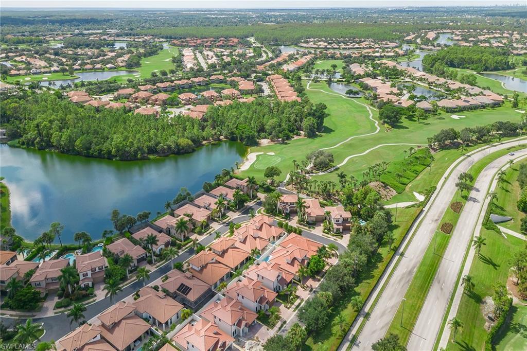 CORDOBA - Residential