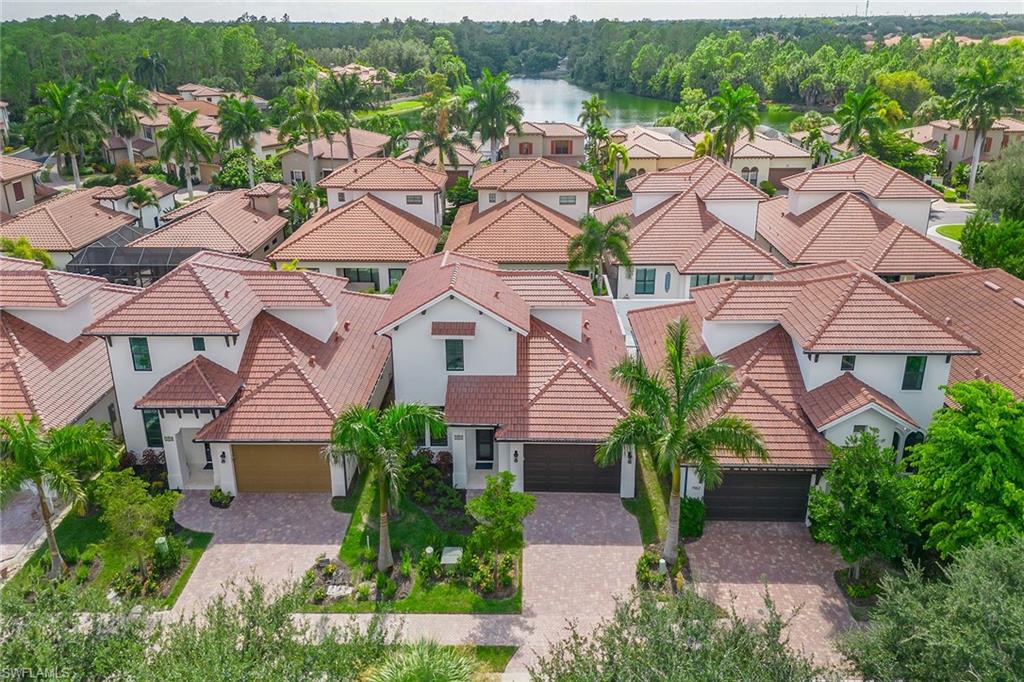 CORDOBA - Residential