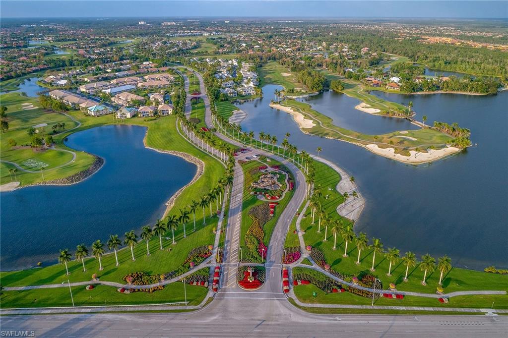 CORDOBA - Residential