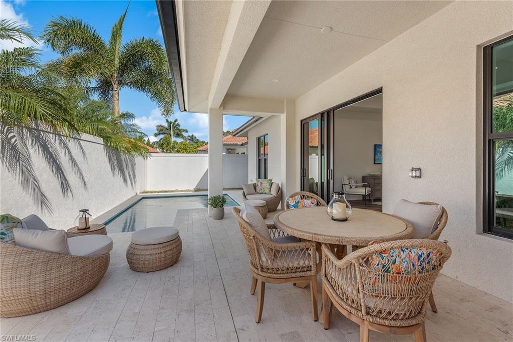 CORDOBA - Residential