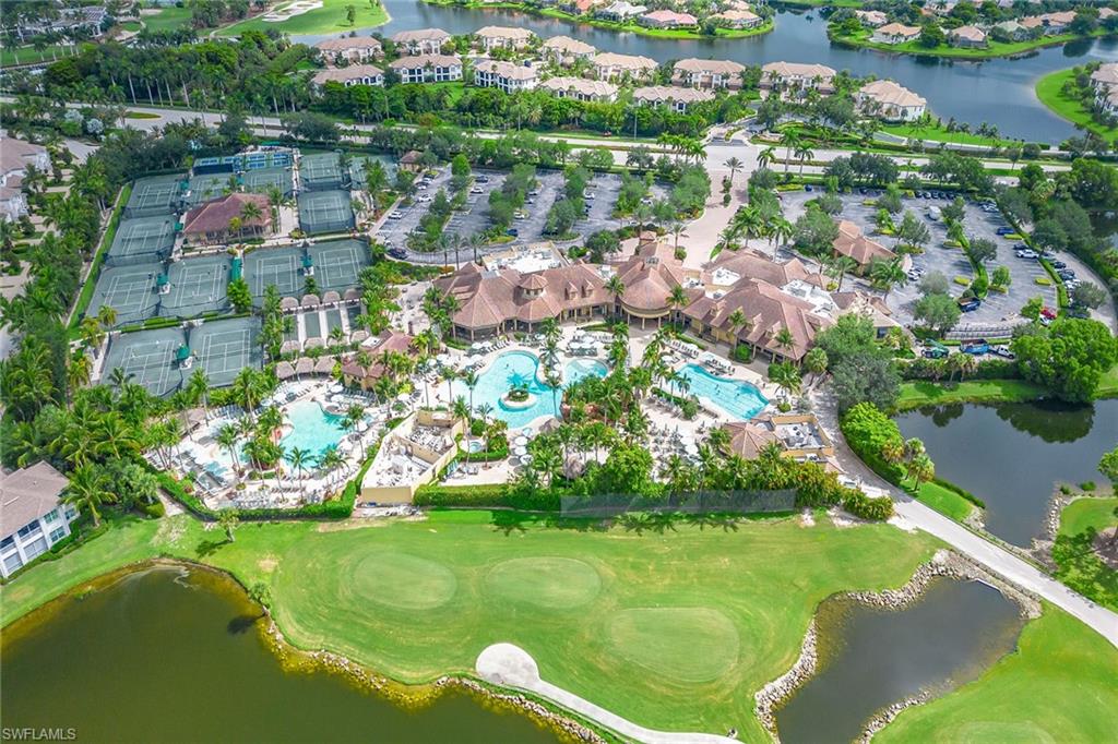 CORDOBA - Residential