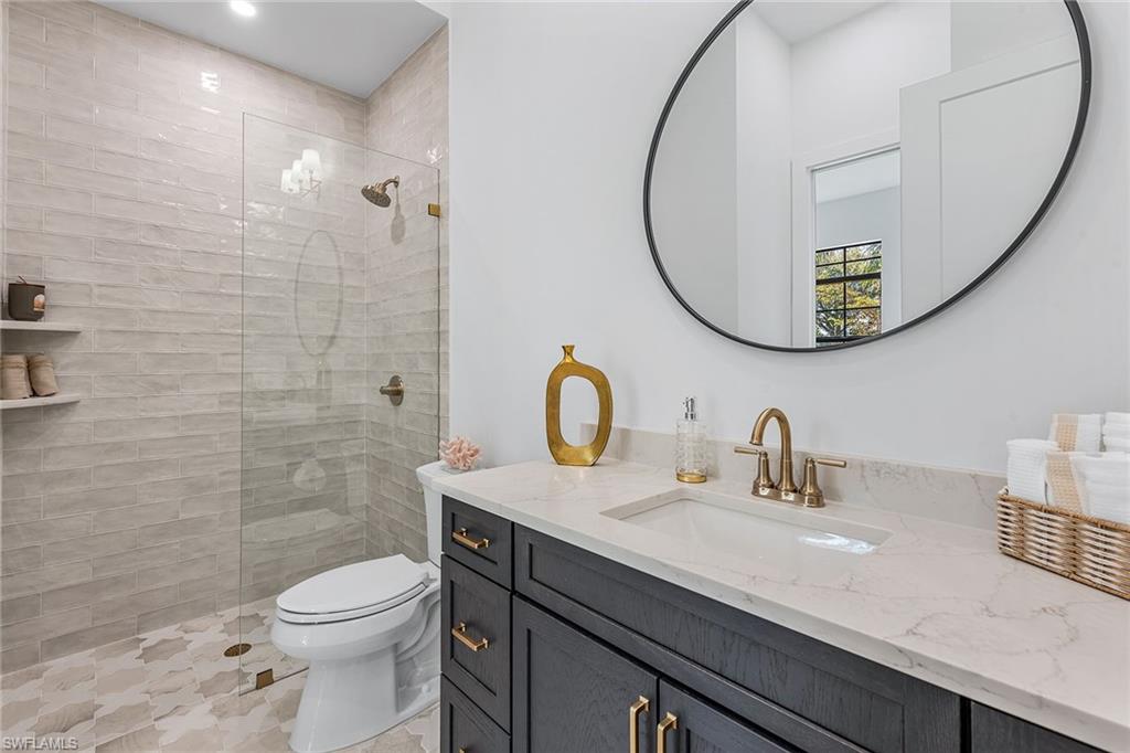 CORDOBA - Residential