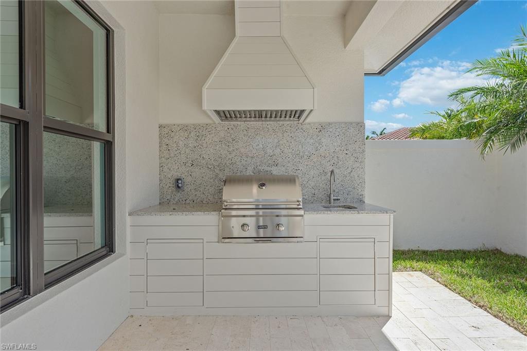 CORDOBA - Residential