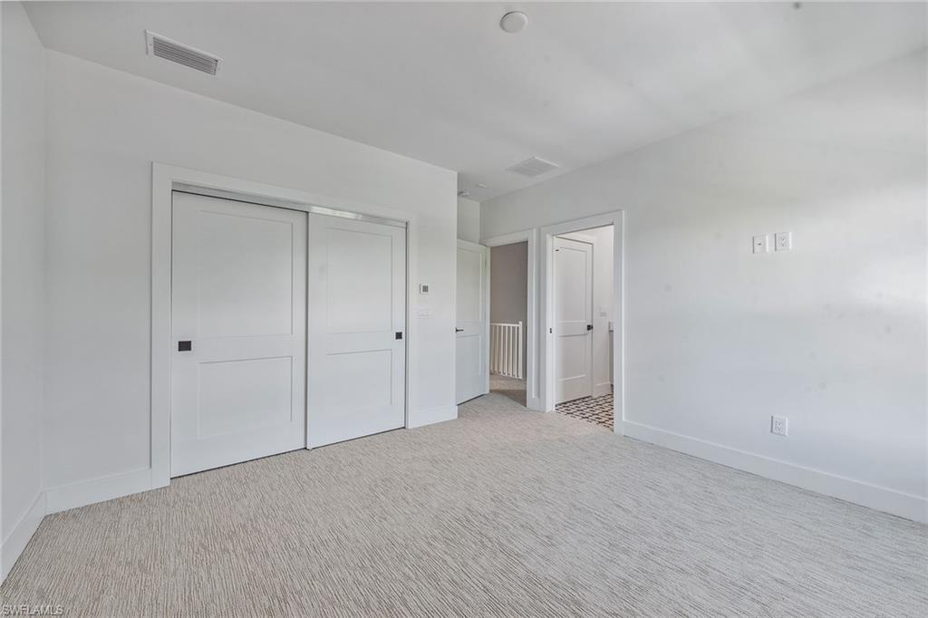 CORDOBA - Residential