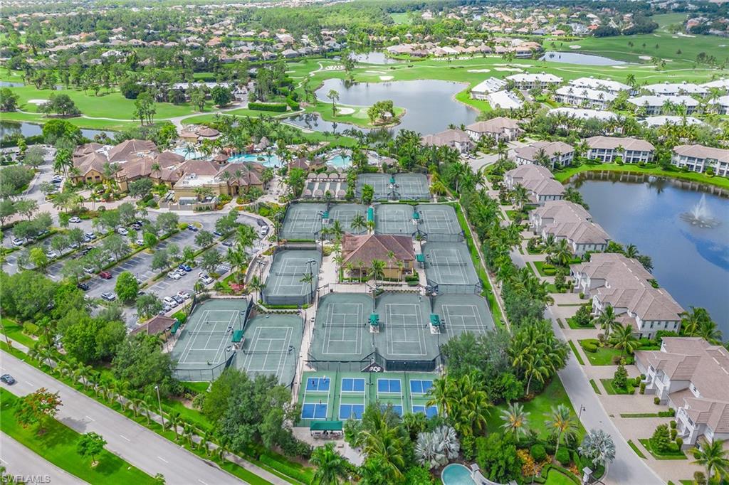 CORDOBA - Residential