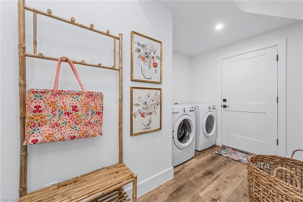 CORDOBA - Residential